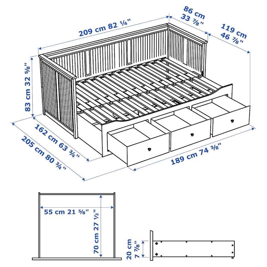 New Studio 3 - Self Check In, Parking Possible, Weekend Free Parking 布拉迪斯拉发 外观 照片